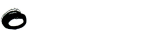 Counter